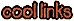 Cool Links