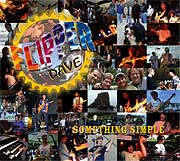 FlipperDave Something Simple